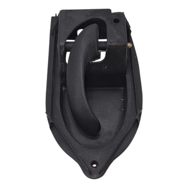 Maçaneta Interna Ford Ka 1999 Dianteira Esquerda 1 Dianteira