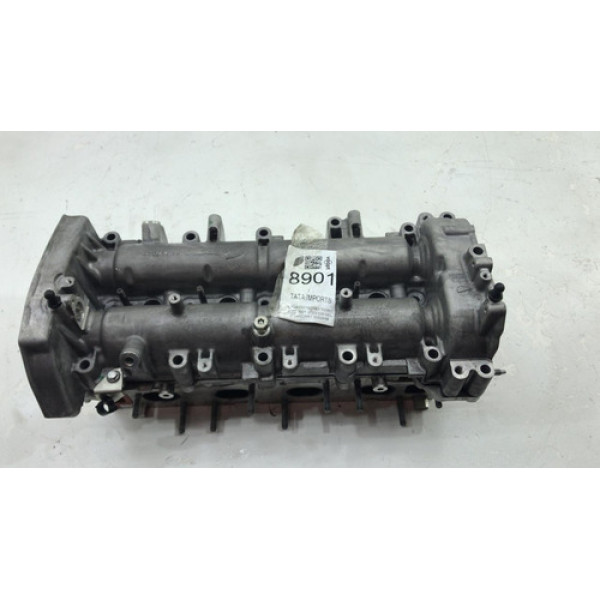 Cabeçote Fiat Toro 2021 A 2023 Diesel Standard 5000km