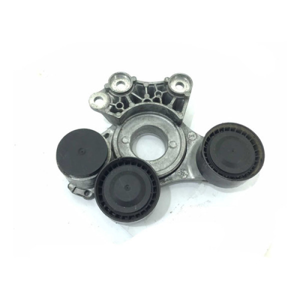 Esticador Correia Discovery 2022 Diesel Ingenium