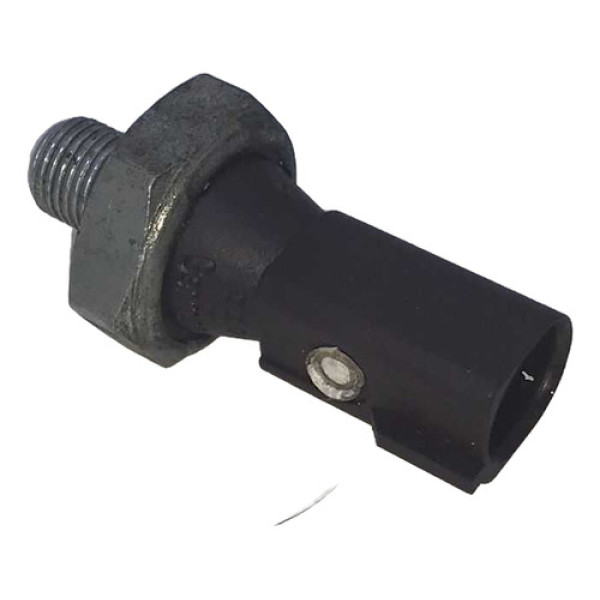Sensor Pressao Oleo Vw Jetta 2013