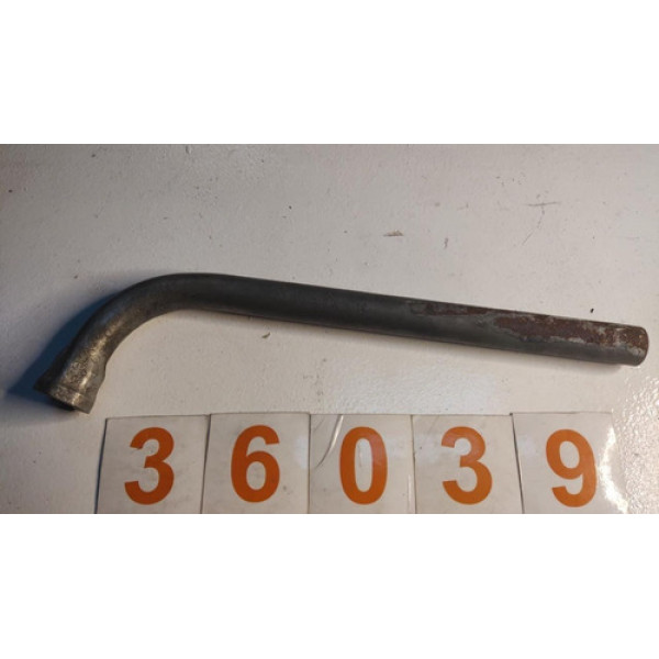 Chave Roda Tiguan/passat 2010  4d0012219a =36039 Cx117