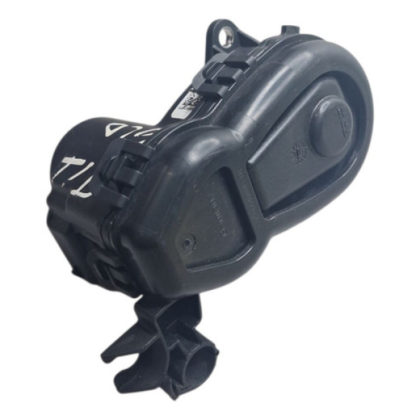 Motor Atuador Mercedes Gla200 2018 Traseira Direita  Preto