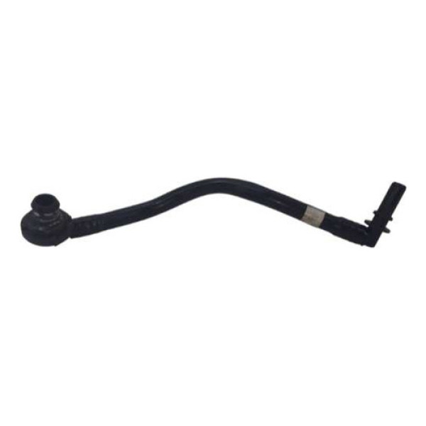 Mangueira Hidrovacuo Bmw 320i 2013 2014 2015