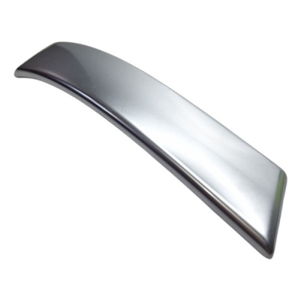 Acabamento Moldura Discovery Sport 2022 Hibrida Esquerdo