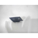 Botão Trava Destrava Portas Bmw 218 2020 2021 Preto