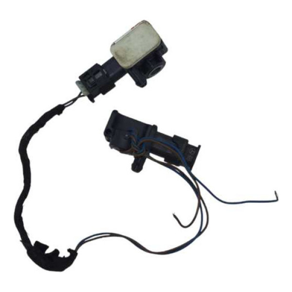 Sensor Espoleta Mercedes Gla200 2018