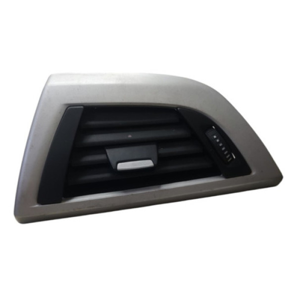 Difusor Ar Painel Bmw 116 2014 Dianteiro Direito 