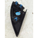 Acabamento Interno Retrovisor Volvo Xc60 2014 Lado Direito 1