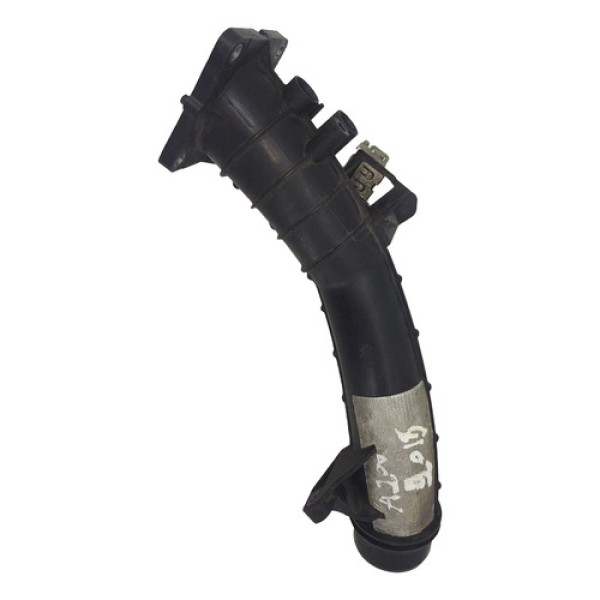 Duto Admissao Tbi Mercedes Gla200 2014 2015