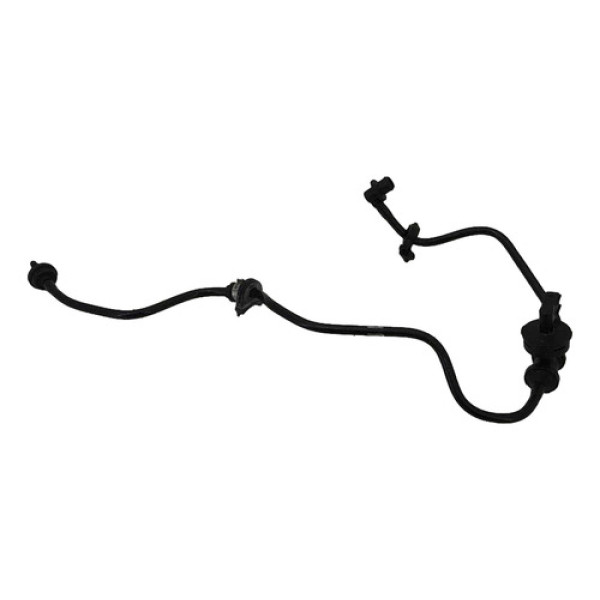 Mangueira Duto Combustivel Land Rover Evoque 2017