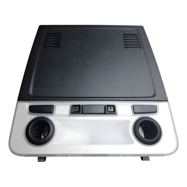 Luz Cortesia Teto Bmw 118i 2011 9225476