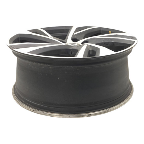 Roda Aro 20 Volvo Xc60 2020 2021 2022 2023 Híbrida