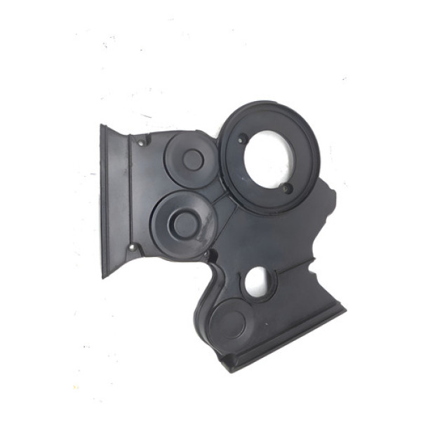 Protetor Capa Corrente Audi A4 3.0 2003 1