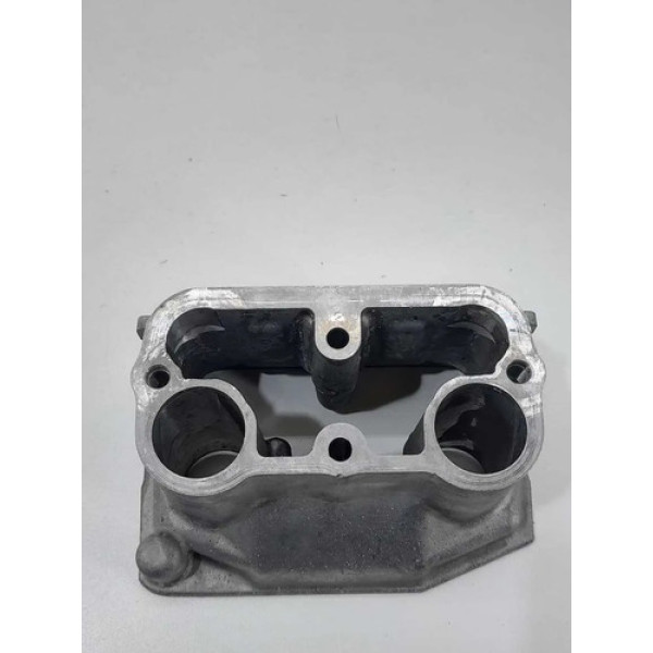 Suporte Vela Cabeçote Bmw 320 2013 2014 759554504