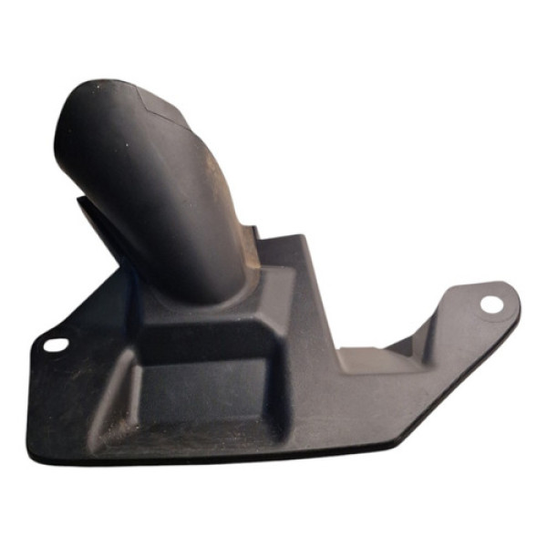 Acabamento Cruzeta Coluna Direção Audi A3 2006