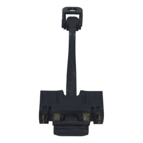 Limitador Porta Bmw 320i 2008 Traseiro Direito