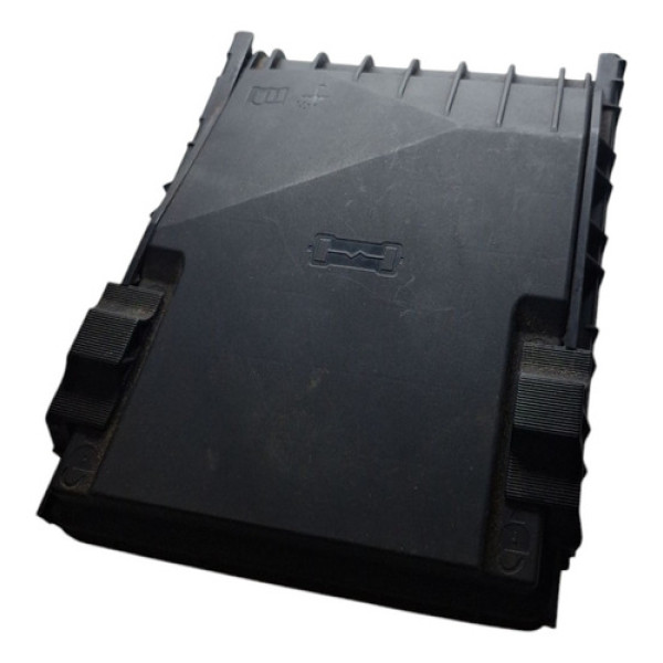 Tampa Caixa Fusivel Audi Q3 2.0 2015 