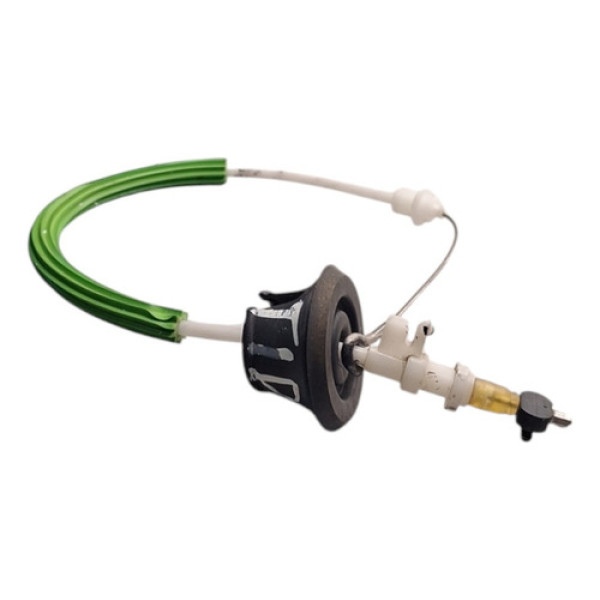 Cabo Maçaneta Interna Audi A3 2010 Traseira Direita 