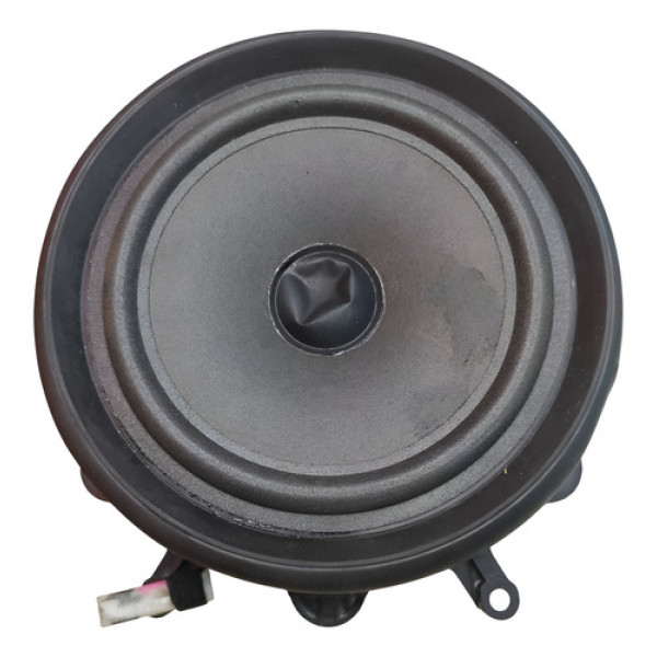 Alto Falante Audi A4 2003