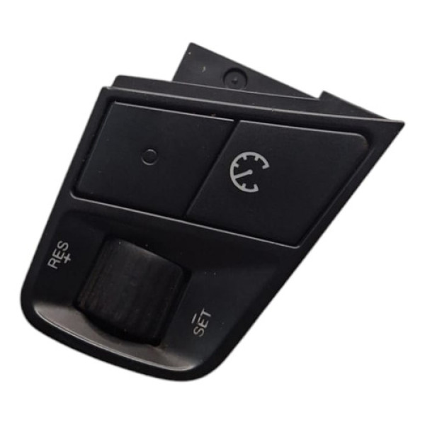 Comando Volante Direção Gm Captiva V6 2010