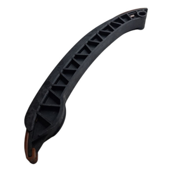 Guia Corrente Mercedes Clc200 Kompressor 2008 Preto