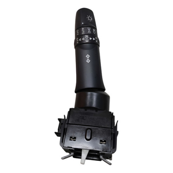 Chave Seta Renault Fluence 2013