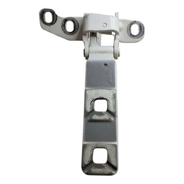 Dobradiça Tampa Traseira Bmw X5 2015 Direita