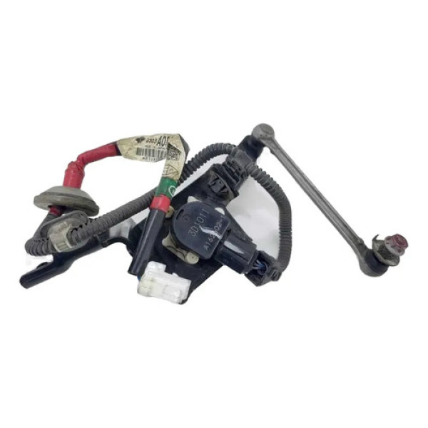Sensor Estabilidades Lancer 2012