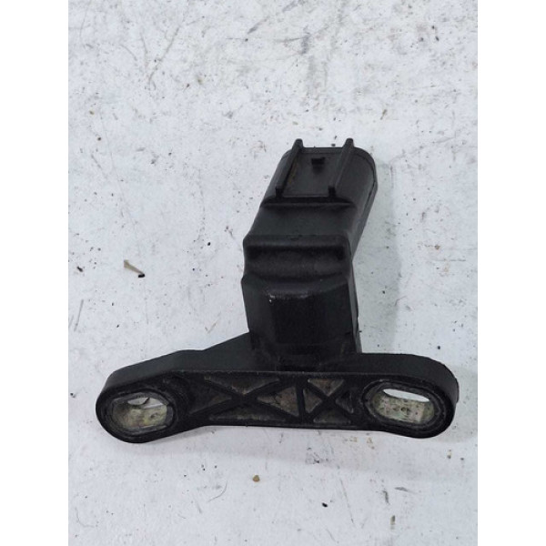 Sensor Rotação Volvo V60 2014