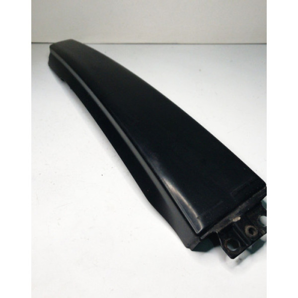 Acabamento Moldura Coluna Audi A3 1.6 2005 Esquerdo 4 Portas