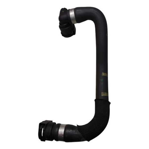 Mangueira Agua Motor Bmw 320i 2017