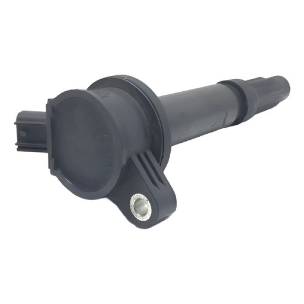 Bobina Ford Fusion V6 2010