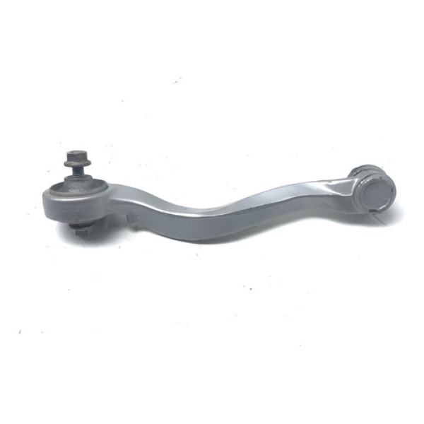 Braço Curvo Menor Suspensao Audi A6 2.8 1999 Direito 