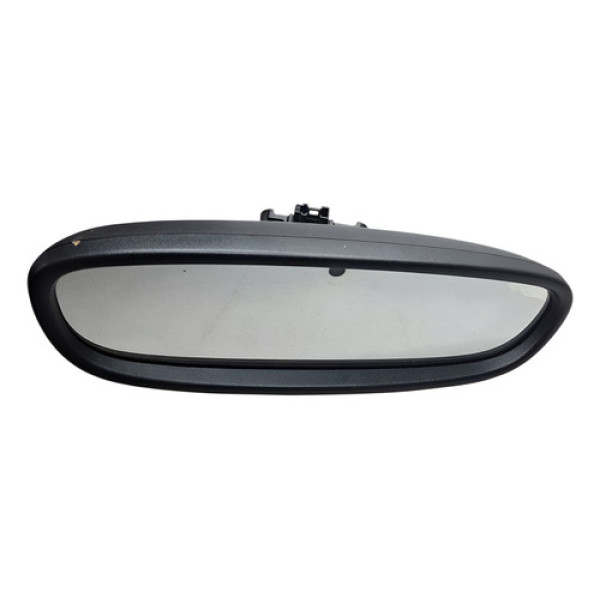 Espelho Retrovisor Interno Bmw 320 2015