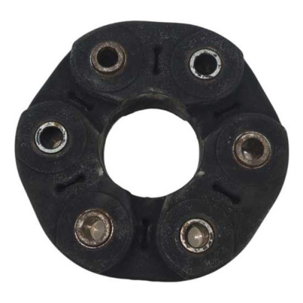 Borracha Bolachao Cardan Hyundai Equus 2012