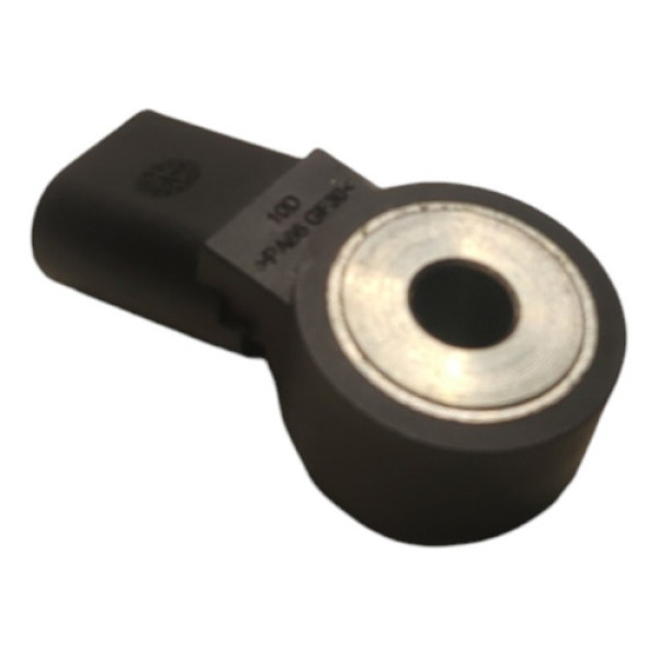 Sensor Detonação Tiguan 2020