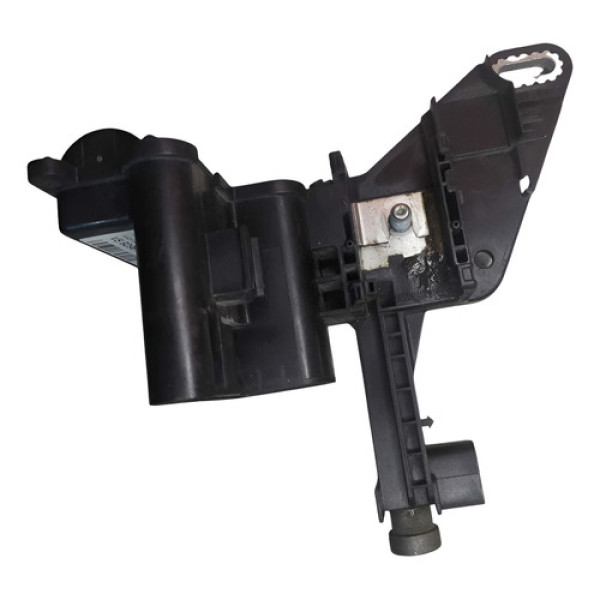 Modulo Controle Bateria Bmw 320i 2015