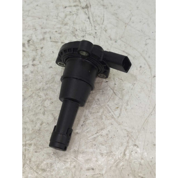 Sensor Pressao Oleo Vw Jetta 2012