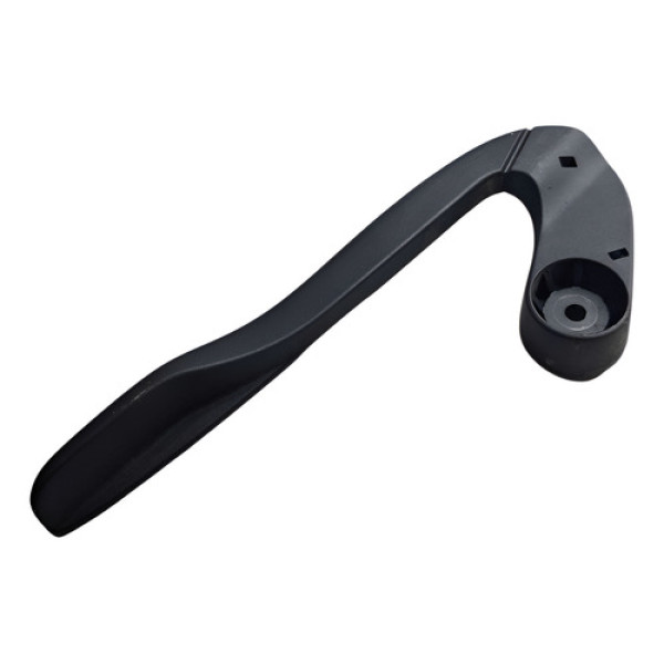 Alavanca Ajuste Coluna Direçao Audi A3 2019 1.4