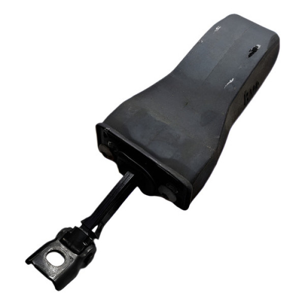 Limitador Porta Vw Jetta 2013 Traseira Esquerda