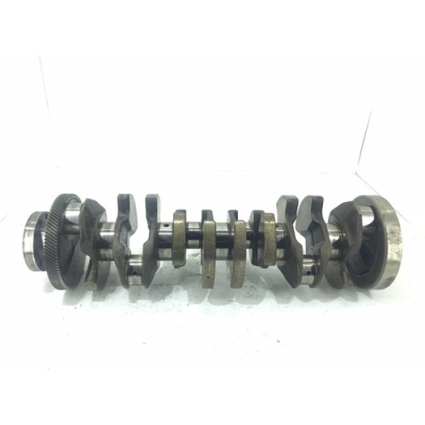 Virabrequim Freelander T6 Gasolina 2010  