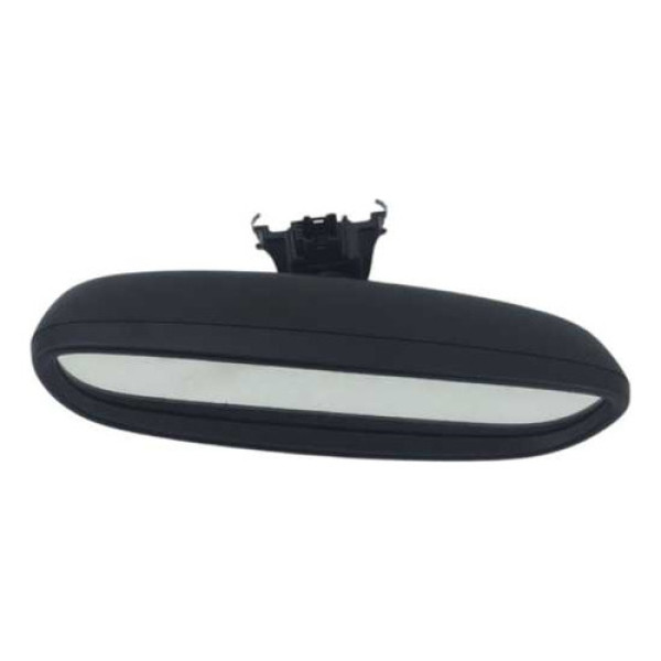 Espelho Retrovisor Interno Bmw X1 2020