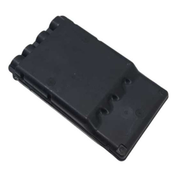 Modulo Bateria Bmw X1 2018