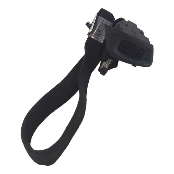 Chicote Leitor Chave Igniçao Start Stop Bmw X6 2011 10862510