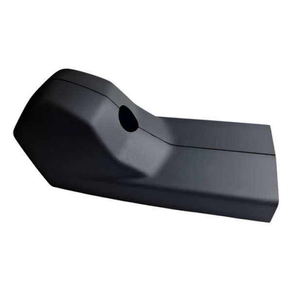 Acabamento Retrovisor Interno Bmw X5 2015