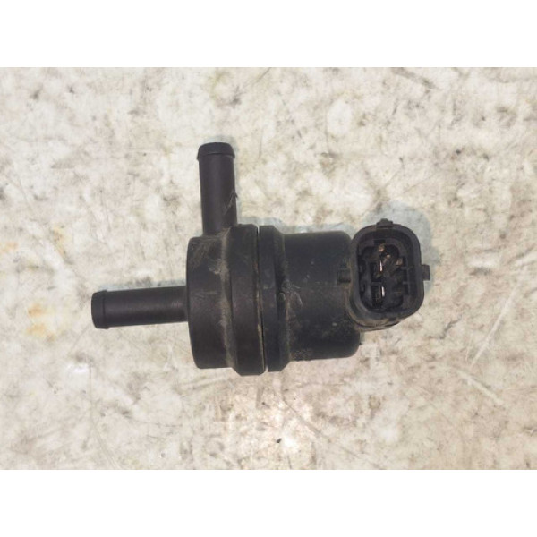 Valvula Canister Kia Sportage 2015