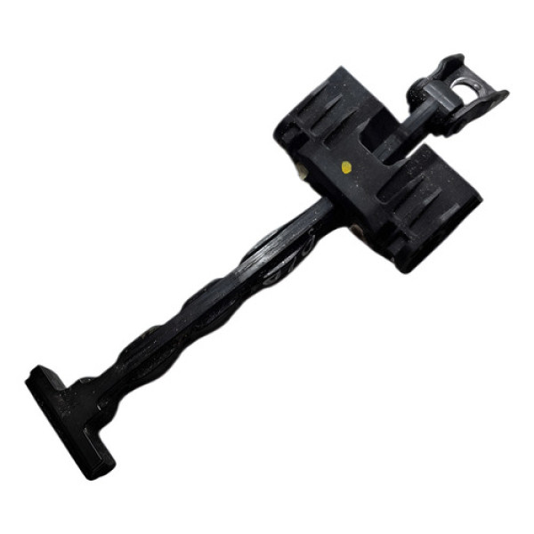 Limitador Porta Bmw 535 Gt 2011 Dianteira Direita 1