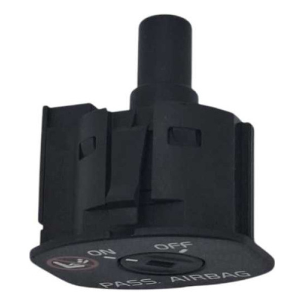 Botao Chave Comando On Off Volvo Xc60 2010 1