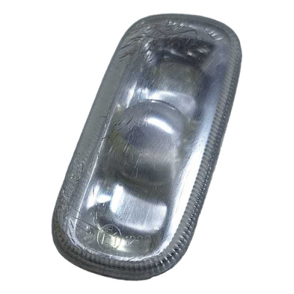 Lanterna Pisca Paralama Audi A4 2002 2003 2004 2.0 Aspirado 1