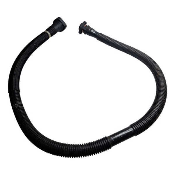 Mangueira Respiro Tanque Combustivel Bmw 320 2015